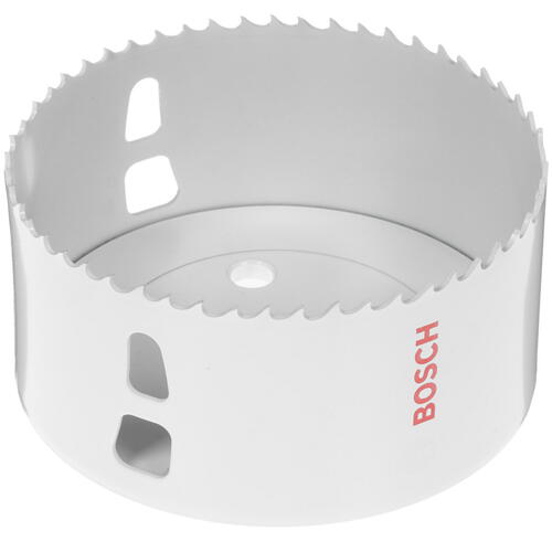 Купить Коронка Bosch 2608594239  8124257. Характеристики, отзывы и цены в Донецке