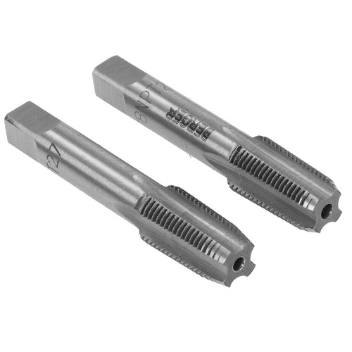 Купить Набор метчиков BERGER BG1181  9153555. Характеристики, отзывы и цены в Донецке