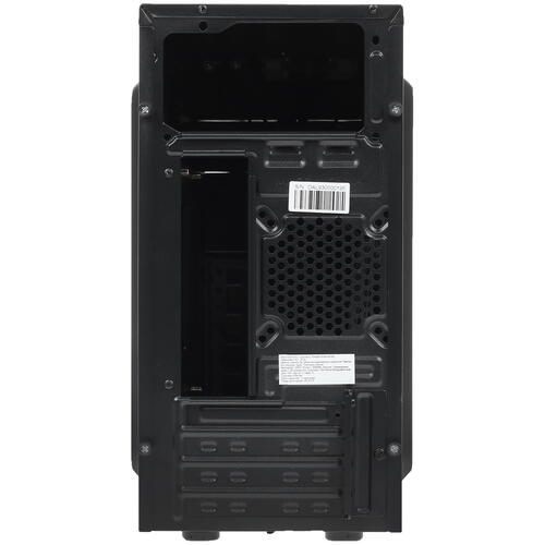 Купить Корпус DEXP DC-201M  1382264. Характеристики, отзывы и цены в Донецке