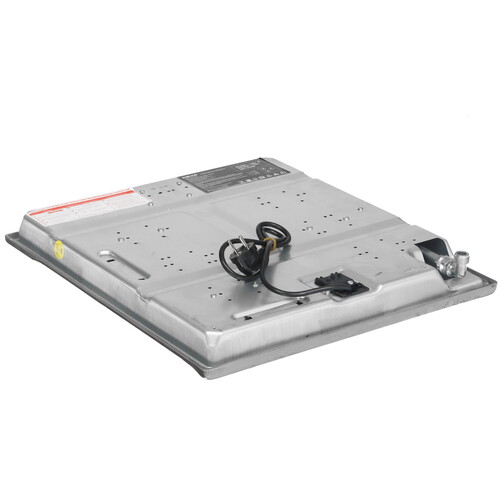 Купить Газовая варочная поверхность DEXP GH-45M03  9205897. Характеристики, отзывы и цены в Донецке