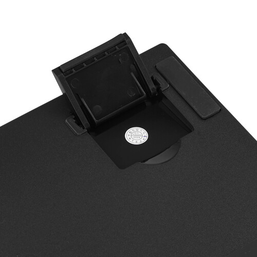 Купить Клавиатура  проводная Panteon T14 BS HS  5603541. Характеристики, отзывы и цены в Донецке