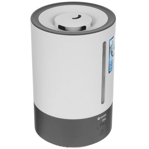 Купить Увлажнитель воздуха Vitek VT-2346  9032598. Характеристики, отзывы и цены в Донецке