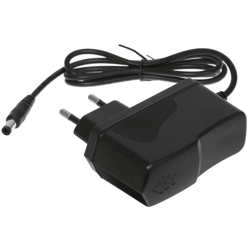 Купить Адаптер питания сетевой GiNZZU GA-1035  1173270. Характеристики, отзывы и цены в Донецке