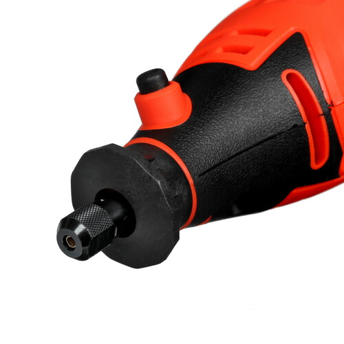 Купить Гравировальная машина Aceline MG0120  9047508. Характеристики, отзывы и цены в Донецке