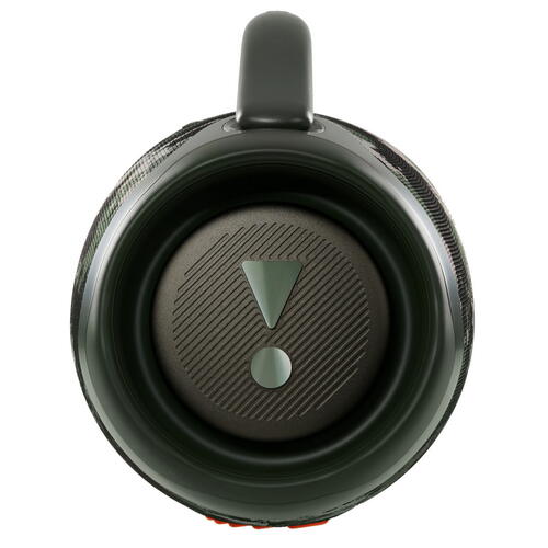 Купить Портативная колонка JBL Boombox 3, хаки  5422198. Характеристики, отзывы и цены в Донецке