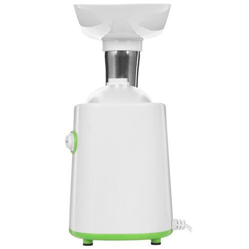 Купить Мясорубка электрическая BQ MG1002 зеленый  5360847. Характеристики, отзывы и цены в Донецке