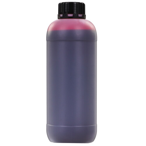 Купить Чернила  Блок Блэк HP 655 пурпурный  9171201. Характеристики, отзывы и цены в Донецке