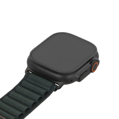 Купить Смарт-часы Apple Watch Ultra 2 49 mm  5491499. Характеристики, отзывы и цены в Донецке