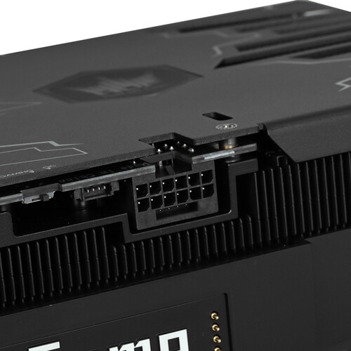 Купить Видеокарта KFA2 GeForce RTX 5070 Ti HOF OC Style Black  5638556. Характеристики, отзывы и цены в Донецке