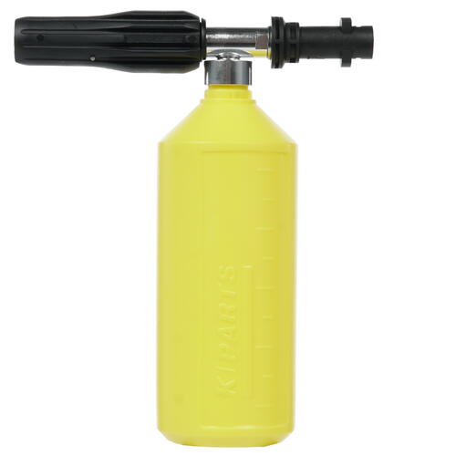 Купить Пенообразователь Karcher K-Parts  8142971. Характеристики, отзывы и цены в Донецке