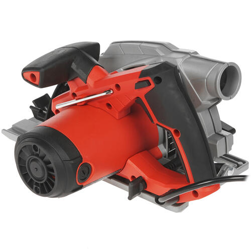 Купить Пила дисковая Einhell TE-CS 165  8107421. Характеристики, отзывы и цены в Донецке