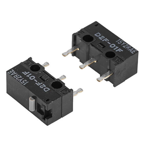 Купить Мышь беспроводная/проводная ASUS ROG Keris Aimpoint  5401850. Характеристики, отзывы и цены в Донецке