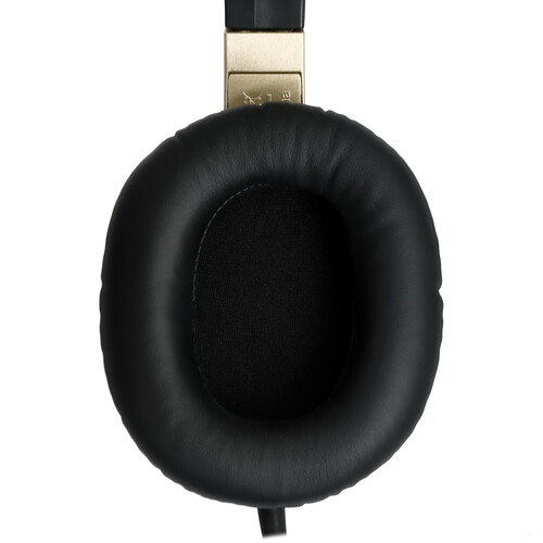 Купить Проводные наушники Sades SA-703 Upower черный  5613204. Характеристики, отзывы и цены в Донецке