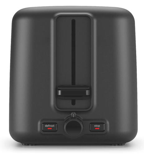 Купить Тостер Bosch TAT3P421 белый  5304981. Характеристики, отзывы и цены в Донецке
