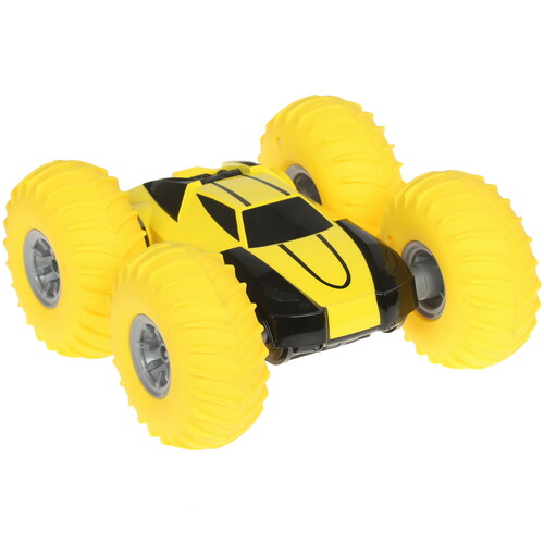 Купить Радиоуправляемая машина трюкач/перевертыш HIPER "360 CROSS"  4764736. Характеристики, отзывы и цены в Донецке