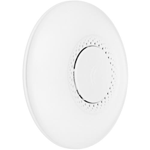 Купить Точка доступа MikroTik cAP  5069584. Характеристики, отзывы и цены в Донецке