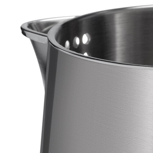 Купить Электрочайник Scarlett SC-EK21S58 черный  9278627. Характеристики, отзывы и цены в Донецке