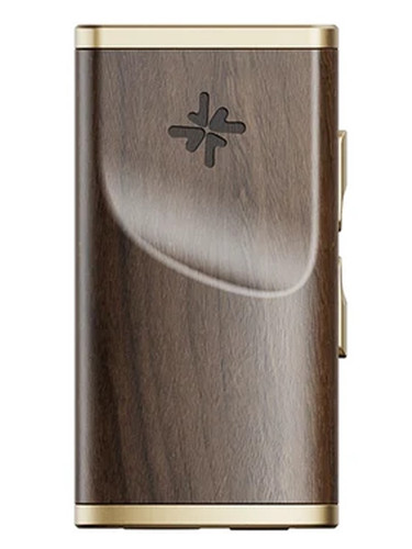 Купить Усилитель FIIO SNOWSKY Melody  9323947. Характеристики, отзывы и цены в Донецке