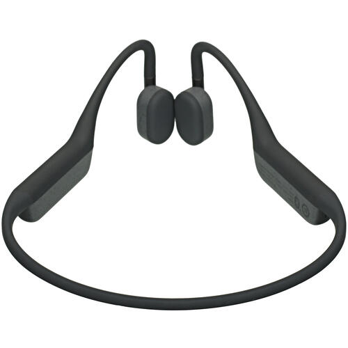 Купить Беспроводные наушники Xiaomi Earphones Explore черный  5083134. Характеристики, отзывы и цены в Донецке