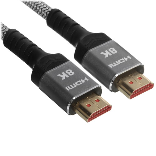 Купить Кабель  iOpen HDMI - HDMI, 3 м  5471749. Характеристики, отзывы и цены в Донецке