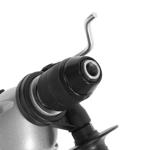 Купить Дрель  Stanley STDH8013C  5437881. Характеристики, отзывы и цены в Донецке