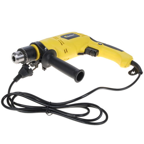 Купить Дрель  Kolner KID 600V  7999184. Характеристики, отзывы и цены в Донецке