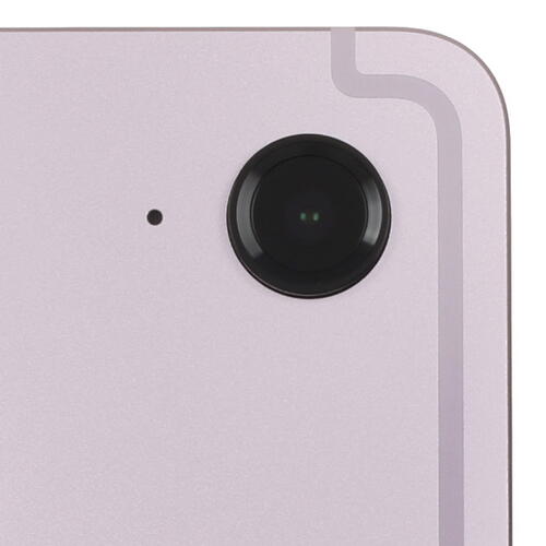 Купить 10.9" Планшет Samsung Galaxy Tab S9 FE 5G 128 ГБ розовый + стилус  5433423. Характеристики, отзывы и цены в Донецке