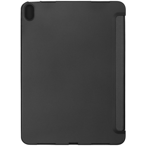 Купить Чехол-книжка  BoraSCO для Apple iPad Air 11" (M2/ M3/ M4) черный  5473714. Характеристики, отзывы и цены в Донецке