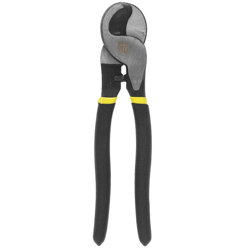 Купить Кабелерез Berger BG1234  9128172. Характеристики, отзывы и цены в Донецке