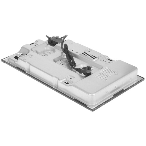 Купить Газовая варочная поверхность SCHTOFF H3001C02IS  9225903. Характеристики, отзывы и цены в Донецке