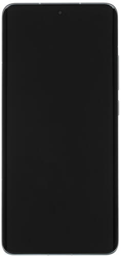 Купить 6.28" Смартфон Xiaomi 12 256 ГБ голубой  5015416. Характеристики, отзывы и цены в Донецке