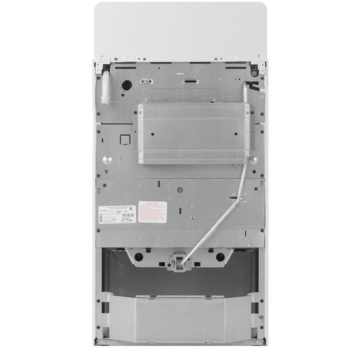 Купить Газовая плита DARINA G 4001 W белый  1154508. Характеристики, отзывы и цены в Донецке