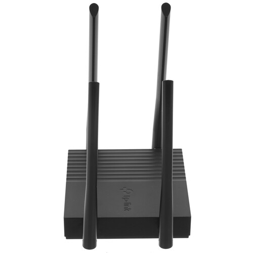 Купить Wi-Fi роутер TP-Link Archer A64  5358636. Характеристики, отзывы и цены в Донецке
