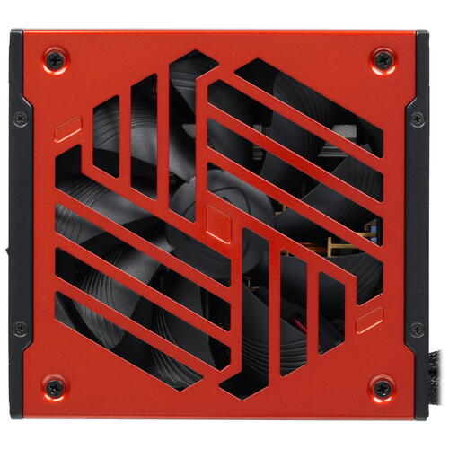 Купить Блок питания Cougar BXM 1200 [CGR BX-1200] оранжевый, черный  4898495. Характеристики, отзывы и цены в Донецке