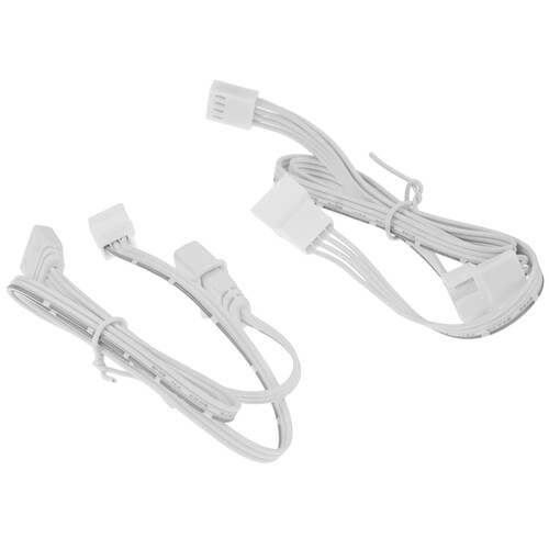 Купить Вентилятор Geometric Future Squama 2501W Single Pack  5615650. Характеристики, отзывы и цены в Донецке