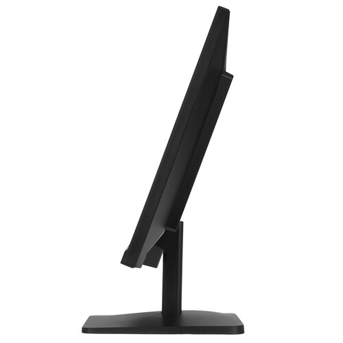Купить 27" Монитор AsRock Phantom Gaming PG27QFT1B черный  5495387. Характеристики, отзывы и цены в Донецке
