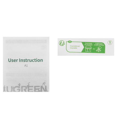 Купить Кабель круглый Ugreen USB Type-C - USB Type-C голубой 2 м  9155083. Характеристики, отзывы и цены в Донецке