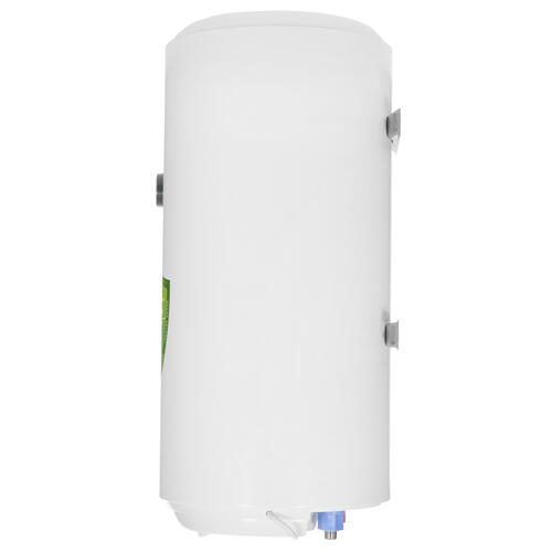 Купить Водонагреватель электрический Haier ES50V-B2 Slim  9971227. Характеристики, отзывы и цены в Донецке