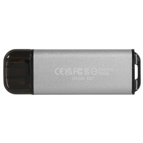 Купить 1000 ГБ Внешний SSD Transcend ESD300S [TS1TESD300S]  5452690. Характеристики, отзывы и цены в Донецке