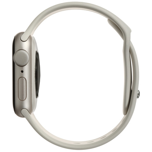 Купить Смарт-часы Apple Watch SE 3 40 mm  9416794. Характеристики, отзывы и цены в Донецке