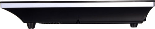 Купить Плита компактная электрическая Starwind STI-1002 черный  5308770. Характеристики, отзывы и цены в Донецке