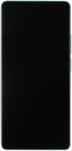 Купить 6.67" Смартфон Xiaomi Redmi Note 14S 256 ГБ голубой  5618953. Характеристики, отзывы и цены в Донецке