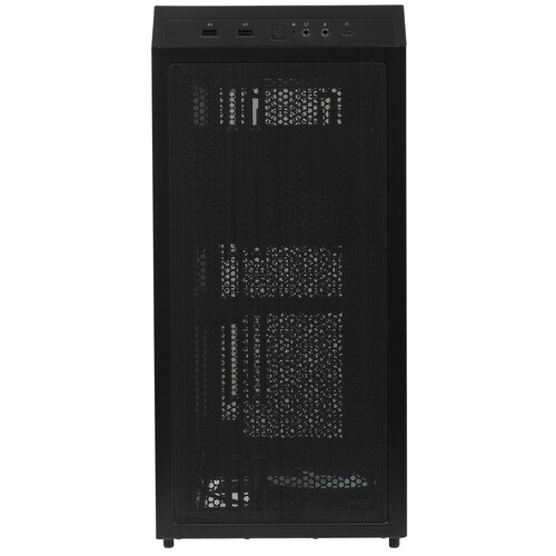 Купить Корпус ASUS A21 PLUS  5609706. Характеристики, отзывы и цены в Донецке