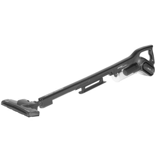 Купить Пылесос  вертикальный  Deerma DX700S  серый  1677524. Характеристики, отзывы и цены в Донецке