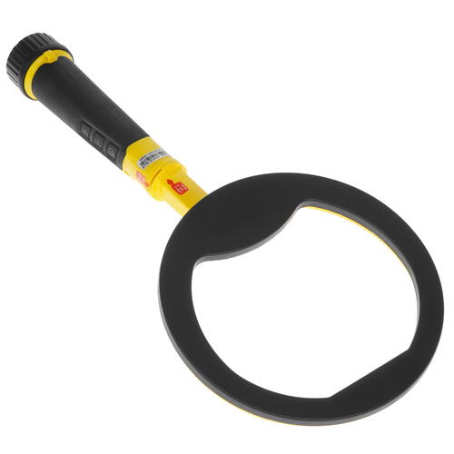 Купить Металлоискатель Nokta Makro PulseDive Scuba 8  4855289. Характеристики, отзывы и цены в Донецке
