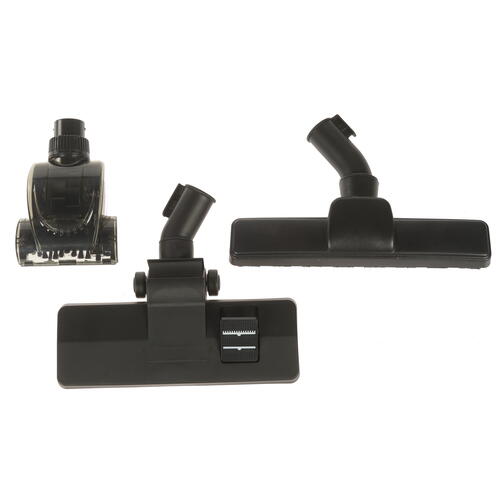 Купить Пылесос Arnica Bora 5000 синий  1274723. Характеристики, отзывы и цены в Донецке