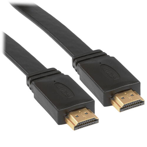 Купить Кабель  Cablexpert HDMI - HDMI, 3 м  9059941. Характеристики, отзывы и цены в Донецке