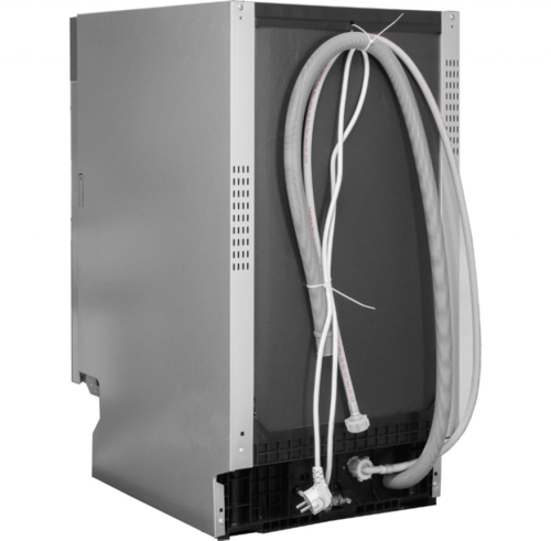 Купить Встраиваемая посудомоечная машина SCHTOFF SVA 45106 A  9240906. Характеристики, отзывы и цены в Донецке