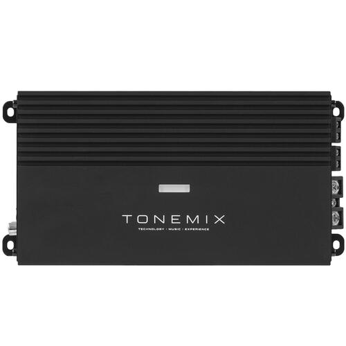 Купить Усилитель Tonemix ATK-M750D  5450656. Характеристики, отзывы и цены в Донецке