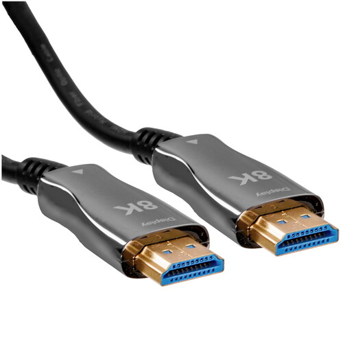 Купить Кабель однонаправленный Wize HDMI - HDMI, 80 м  9197560. Характеристики, отзывы и цены в Донецке